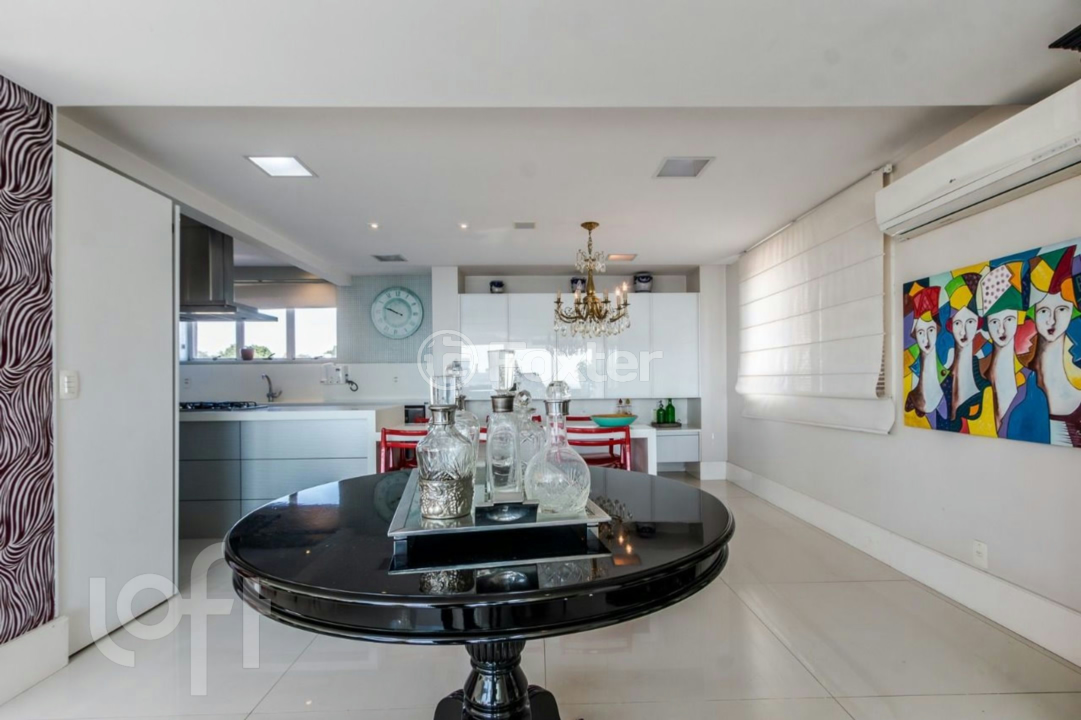 Cobertura à venda com 3 quartos, 458m² - Foto 19