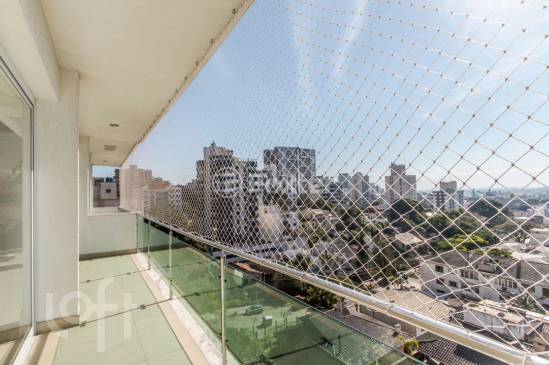 Cobertura à venda com 3 quartos, 458m² - Foto 18