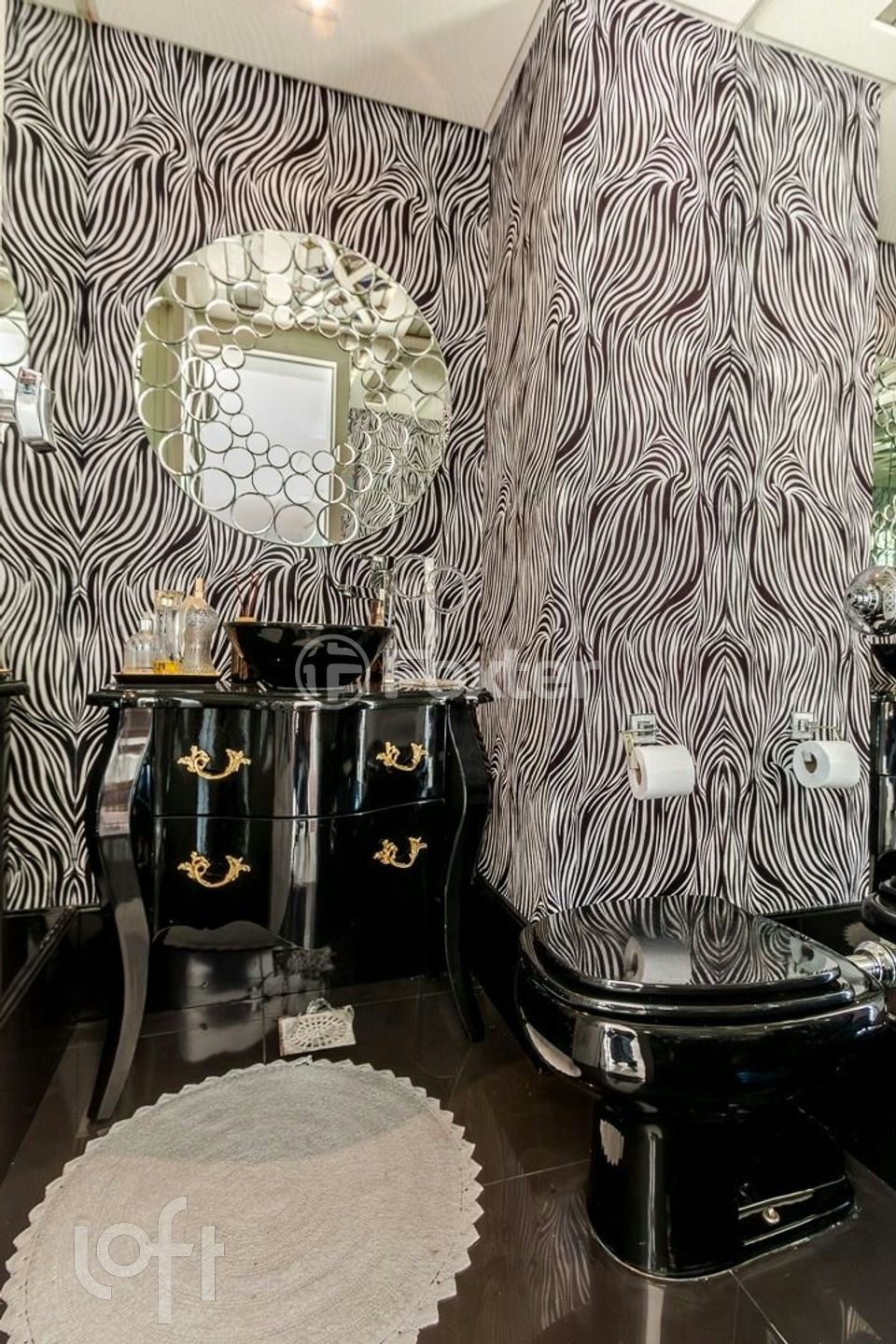 Cobertura à venda com 3 quartos, 458m² - Foto 20