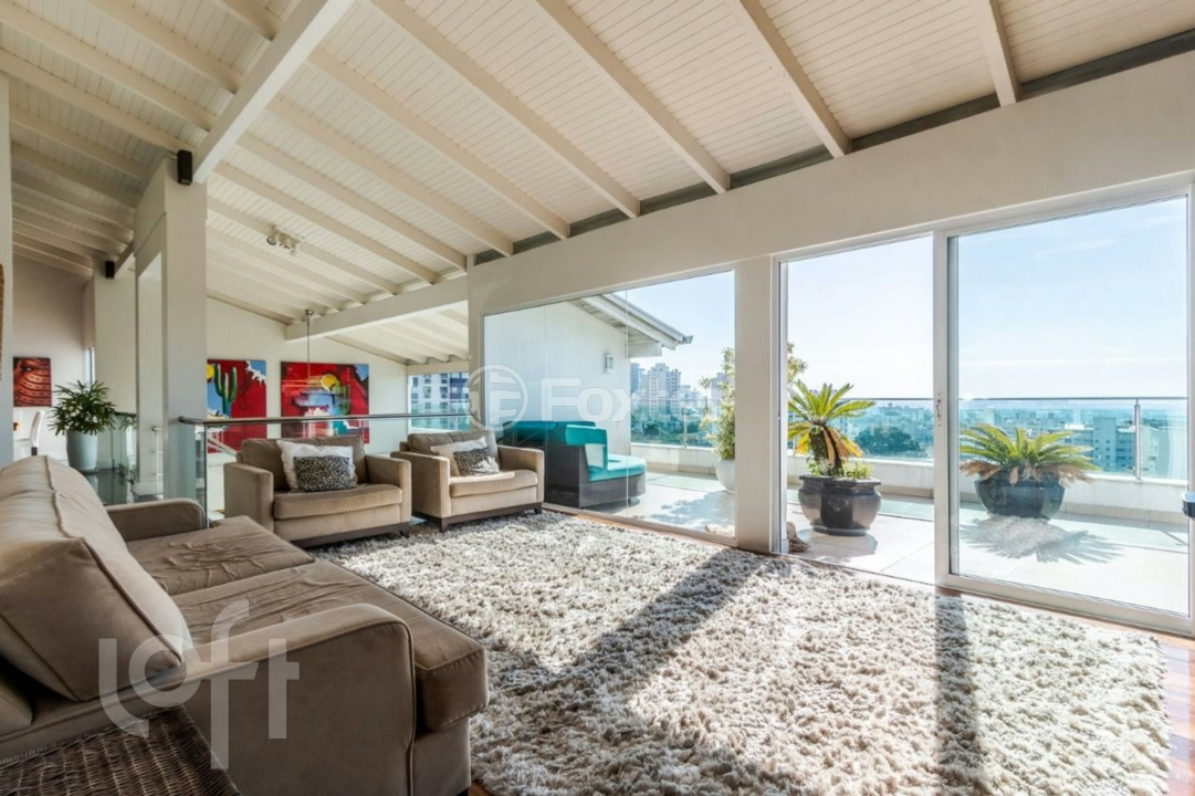 Cobertura à venda com 3 quartos, 458m² - Foto 45