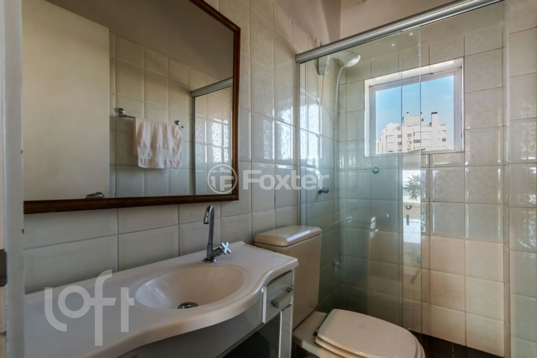 Cobertura à venda com 3 quartos, 458m² - Foto 33