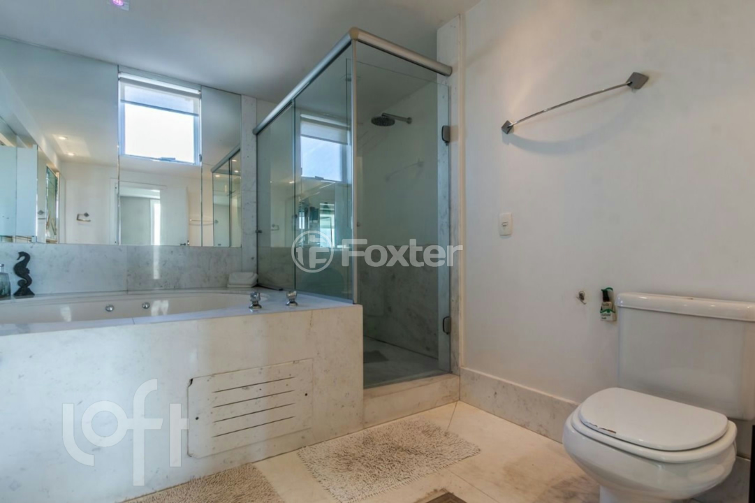 Cobertura à venda com 3 quartos, 458m² - Foto 51