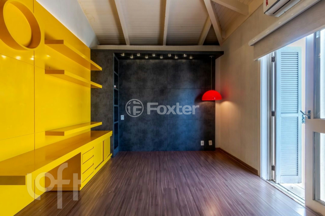 Cobertura à venda com 3 quartos, 458m² - Foto 49