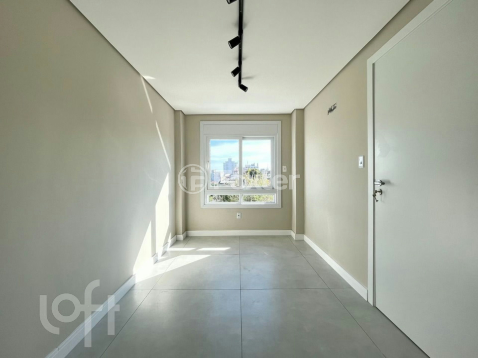 Apartamento à venda com 3 quartos, 131m² - Foto 24