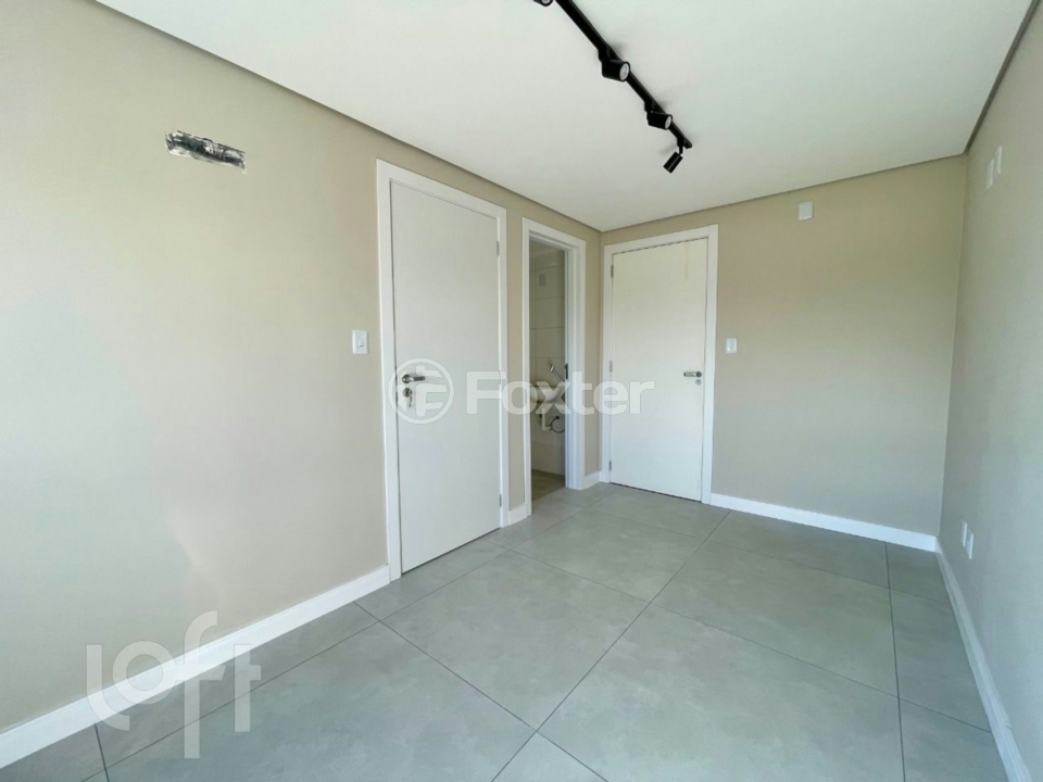 Apartamento à venda com 3 quartos, 131m² - Foto 22