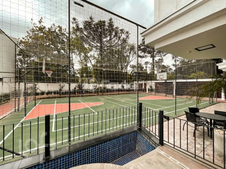 Apartamento à venda com 3 quartos, 131m² - Foto 31