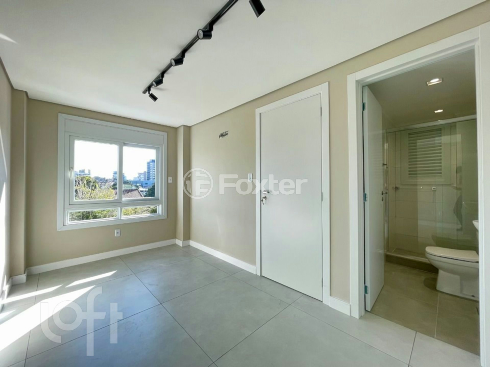 Apartamento à venda com 3 quartos, 131m² - Foto 21