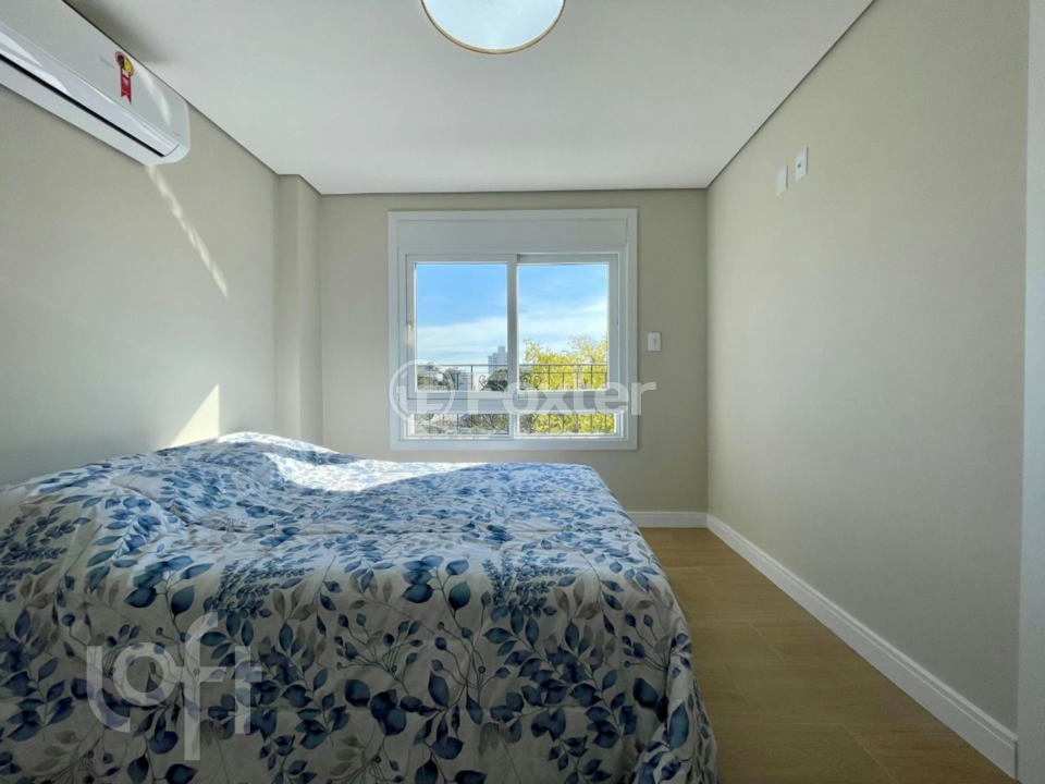 Apartamento à venda com 3 quartos, 131m² - Foto 18