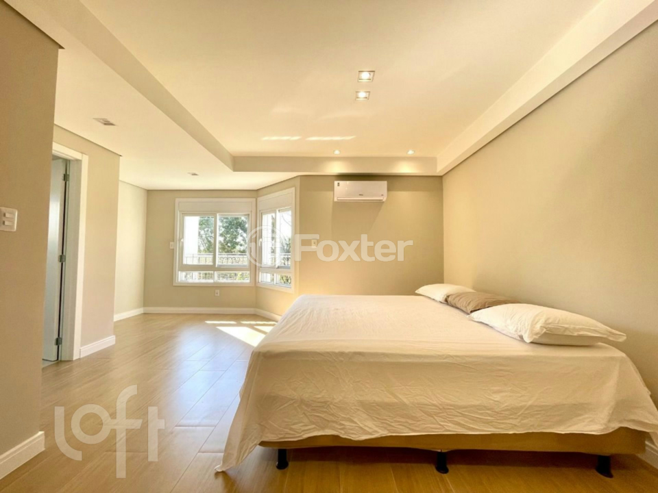 Apartamento à venda com 3 quartos, 131m² - Foto 14