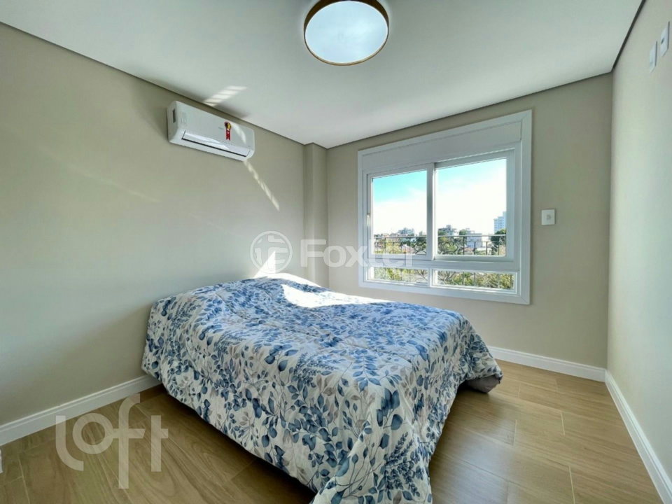 Apartamento à venda com 3 quartos, 131m² - Foto 17