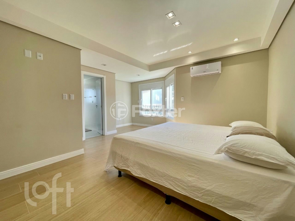 Apartamento à venda com 3 quartos, 131m² - Foto 15