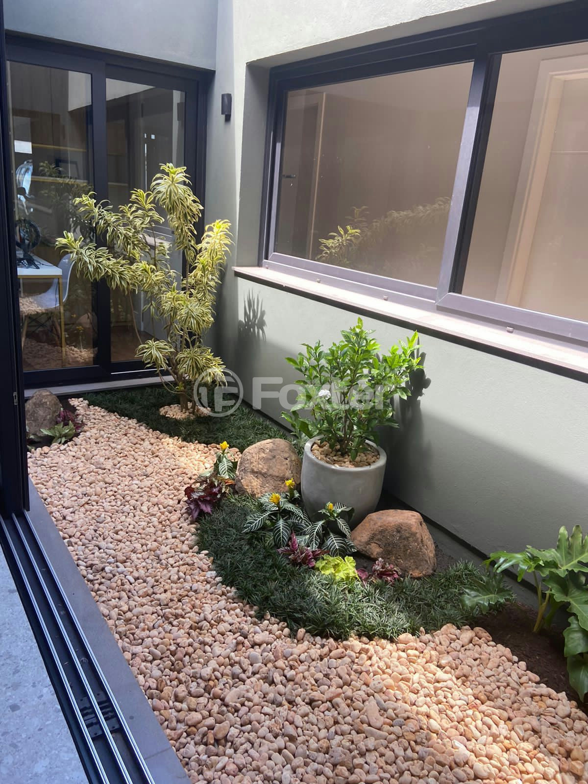 Casa de Condomínio à venda com 3 quartos, 216m² - Foto 9