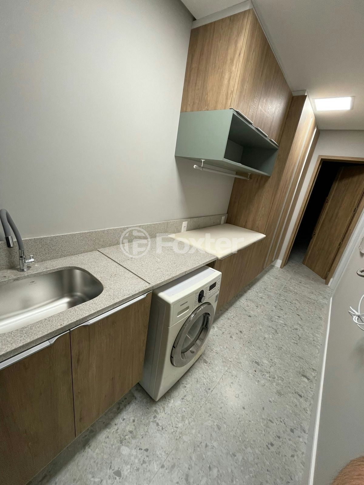 Casa de Condomínio à venda com 3 quartos, 216m² - Foto 7