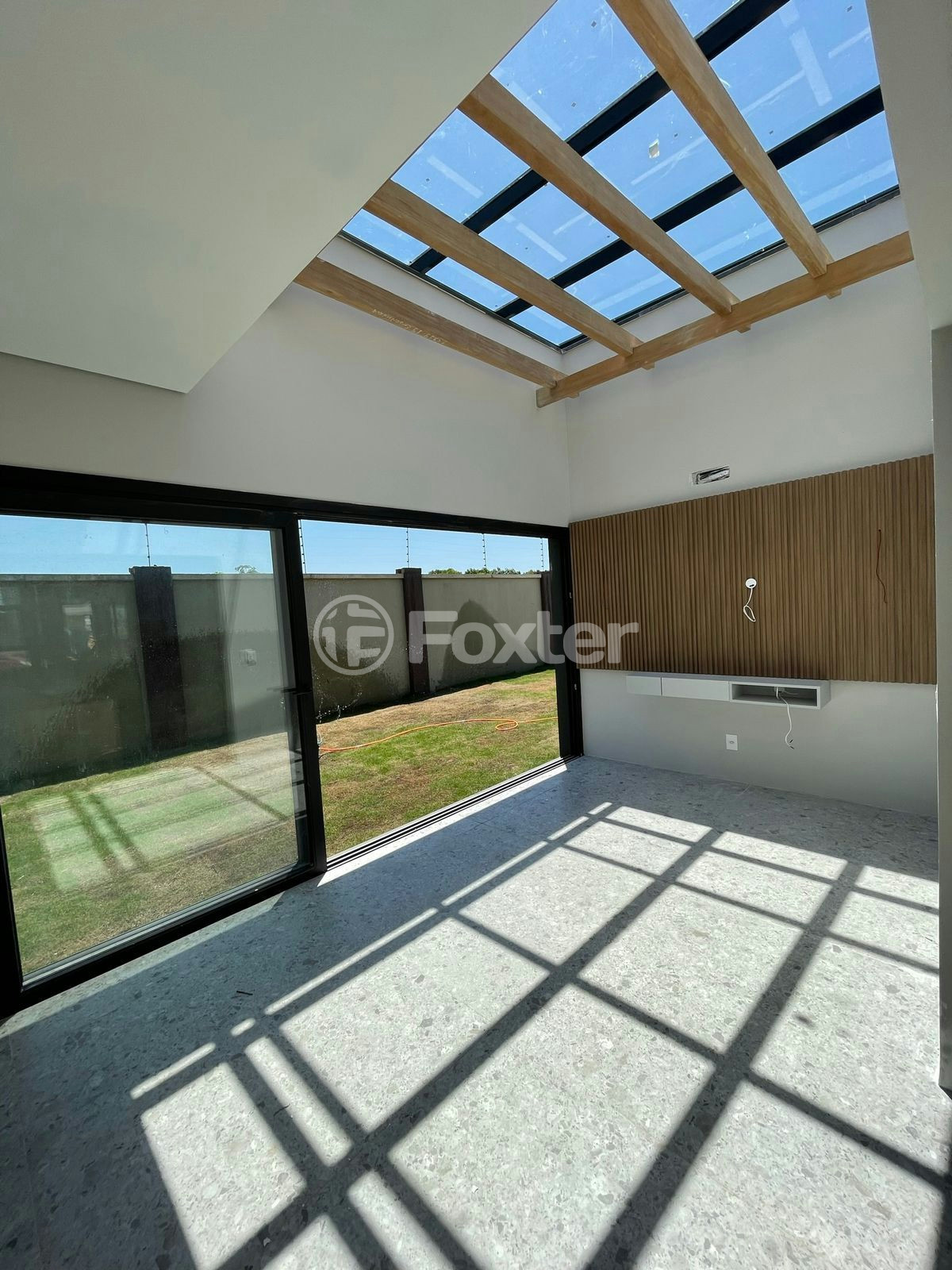 Casa de Condomínio à venda com 3 quartos, 216m² - Foto 8