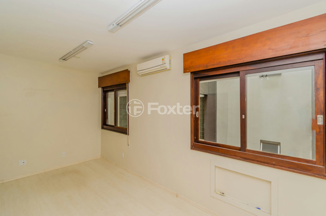 Conjunto Comercial-Sala à venda, 30m² - Foto 1