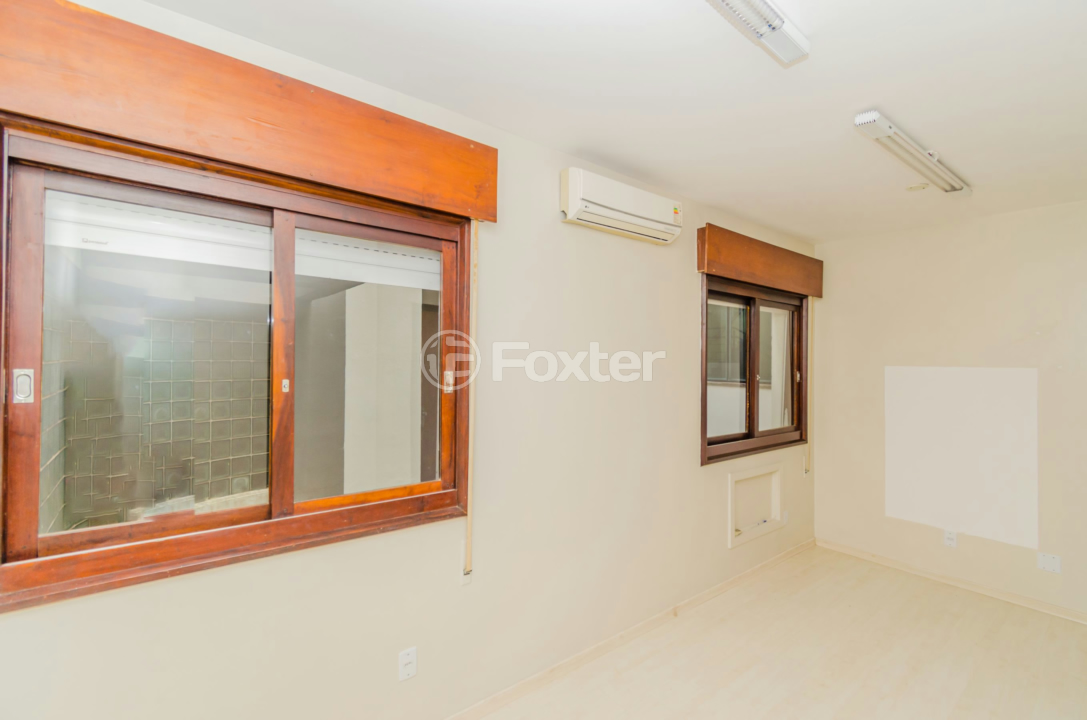 Conjunto Comercial-Sala à venda, 30m² - Foto 2