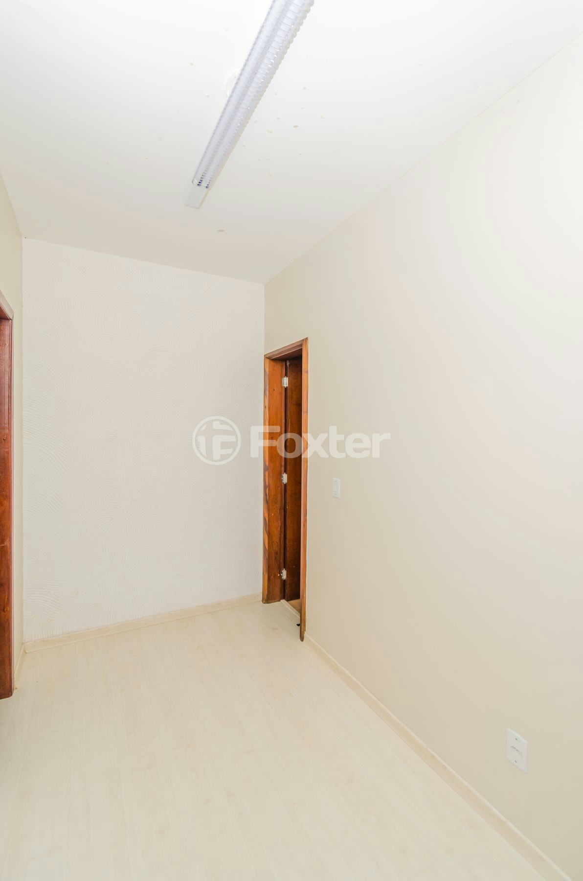 Conjunto Comercial-Sala à venda, 30m² - Foto 5