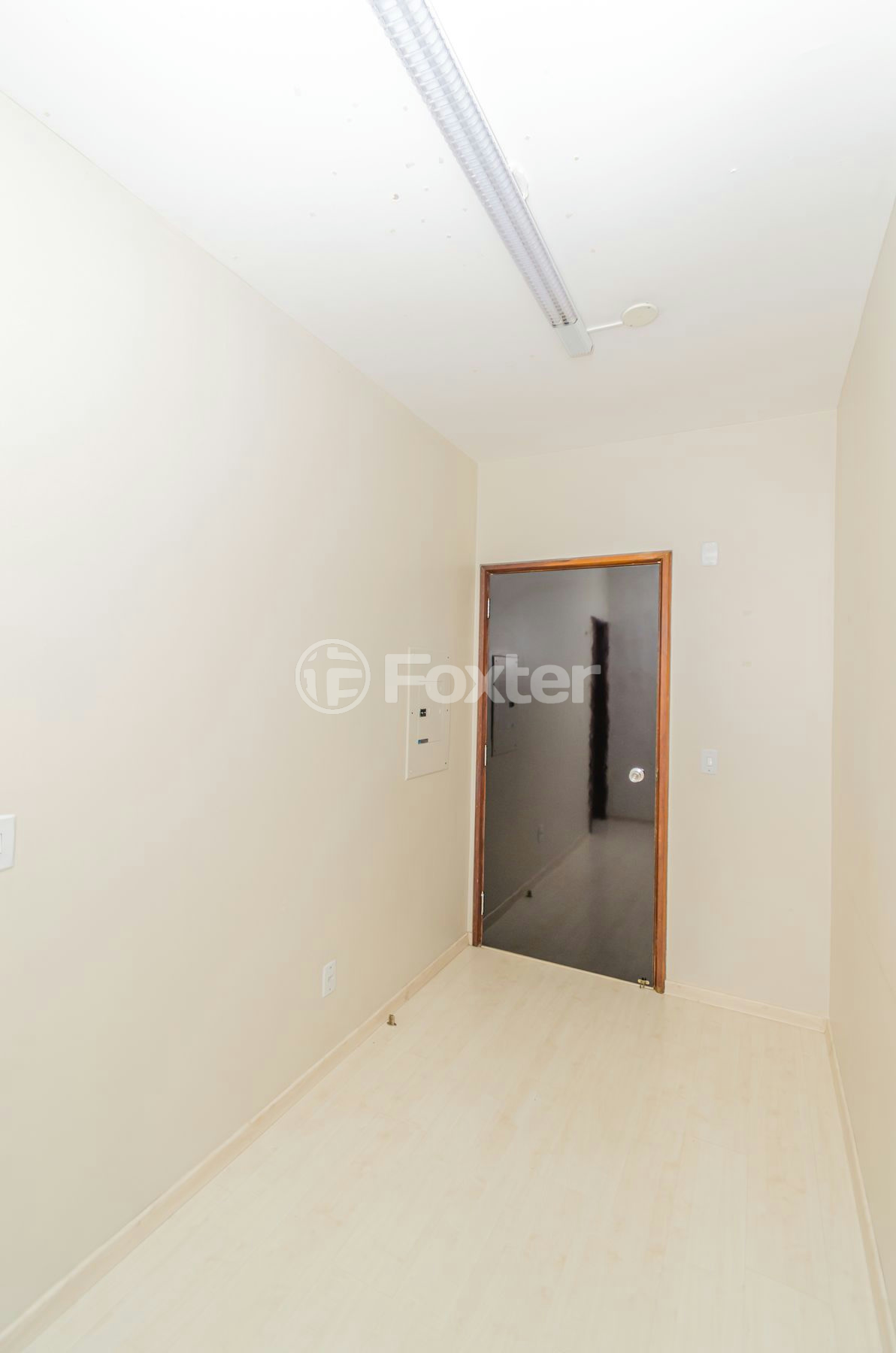 Conjunto Comercial-Sala à venda, 30m² - Foto 7