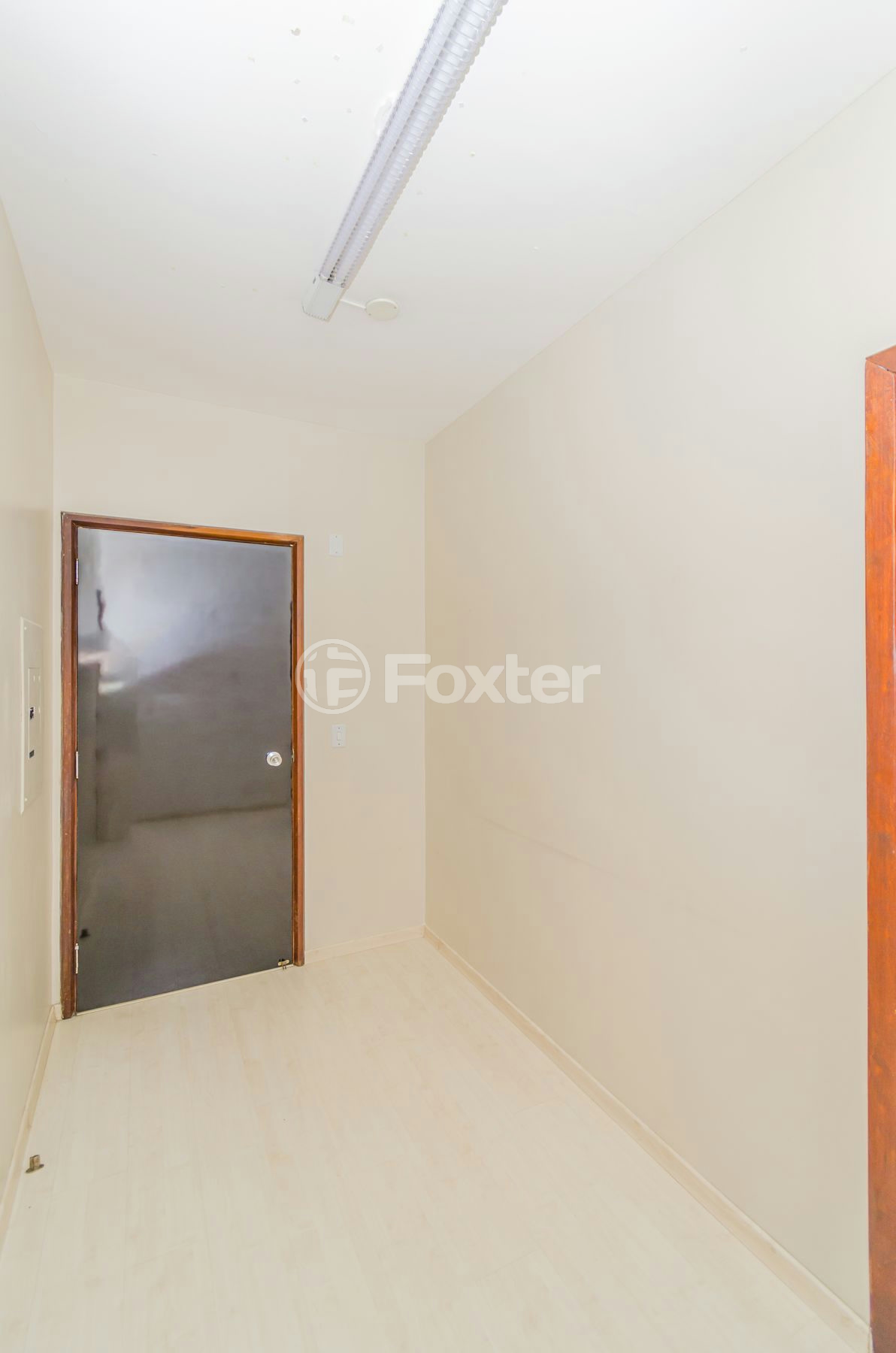 Conjunto Comercial-Sala à venda, 30m² - Foto 8