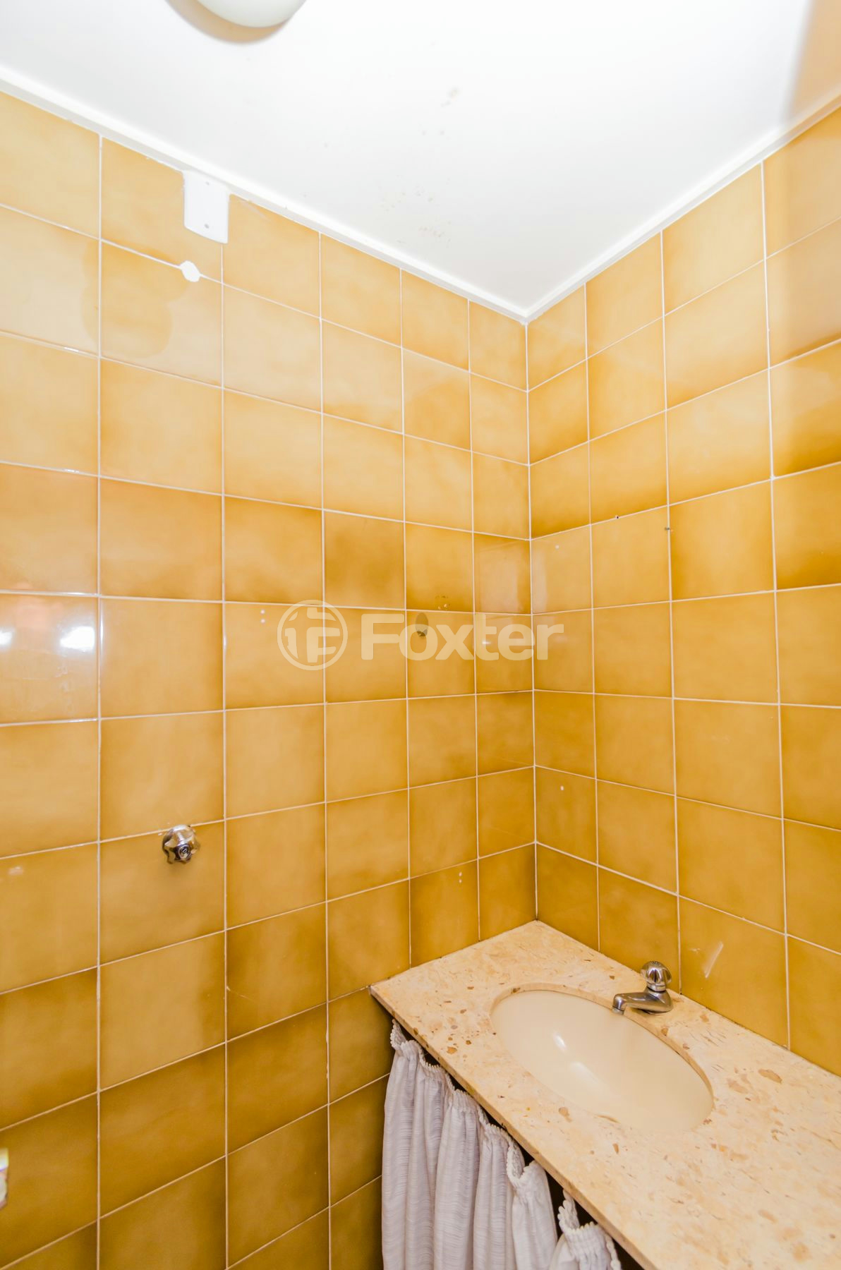 Conjunto Comercial-Sala à venda, 30m² - Foto 9