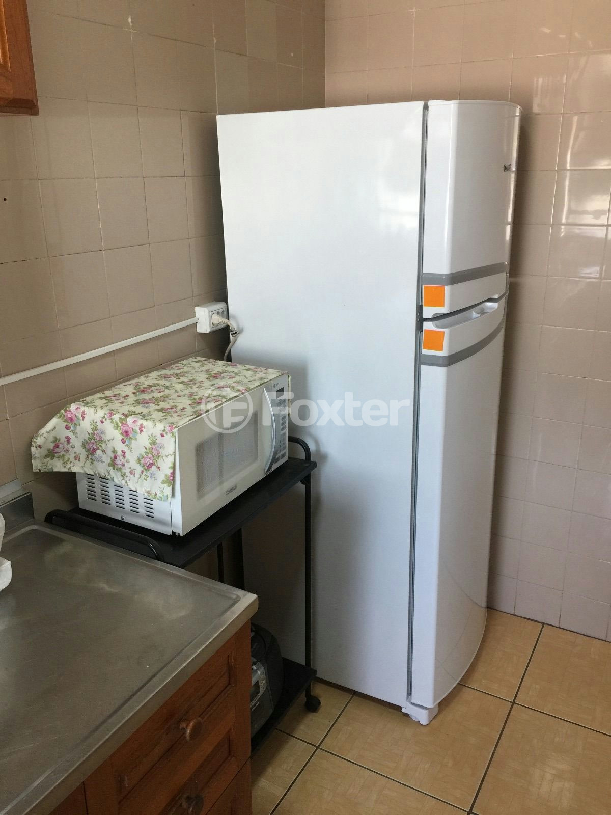 Apartamento à venda com 3 quartos, 77m² - Foto 6