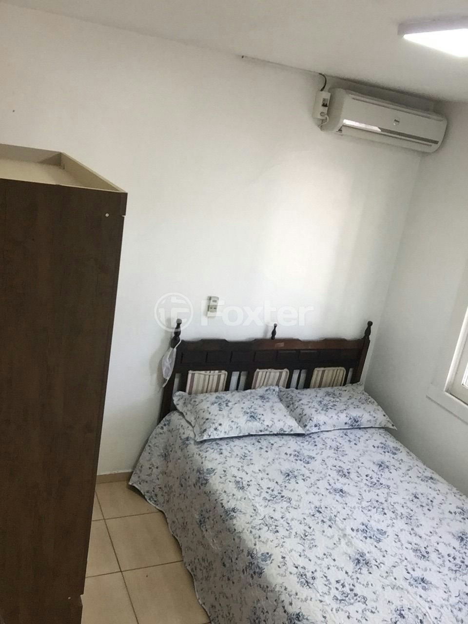 Apartamento à venda com 3 quartos, 77m² - Foto 8