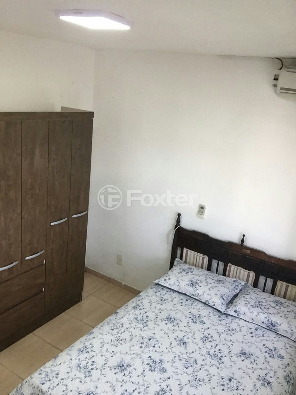 Apartamento à venda com 3 quartos, 77m² - Foto 10