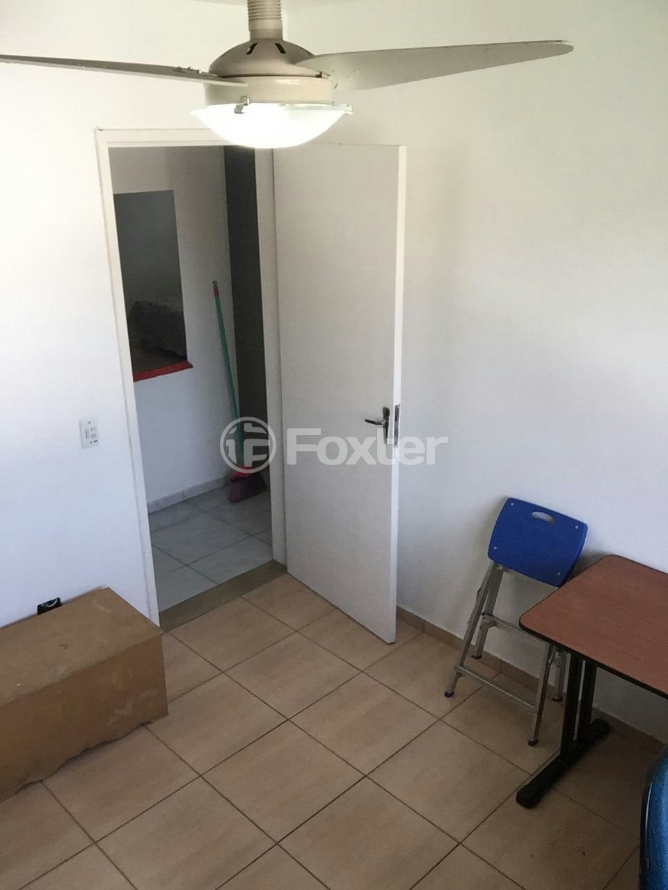 Apartamento à venda com 3 quartos, 77m² - Foto 11