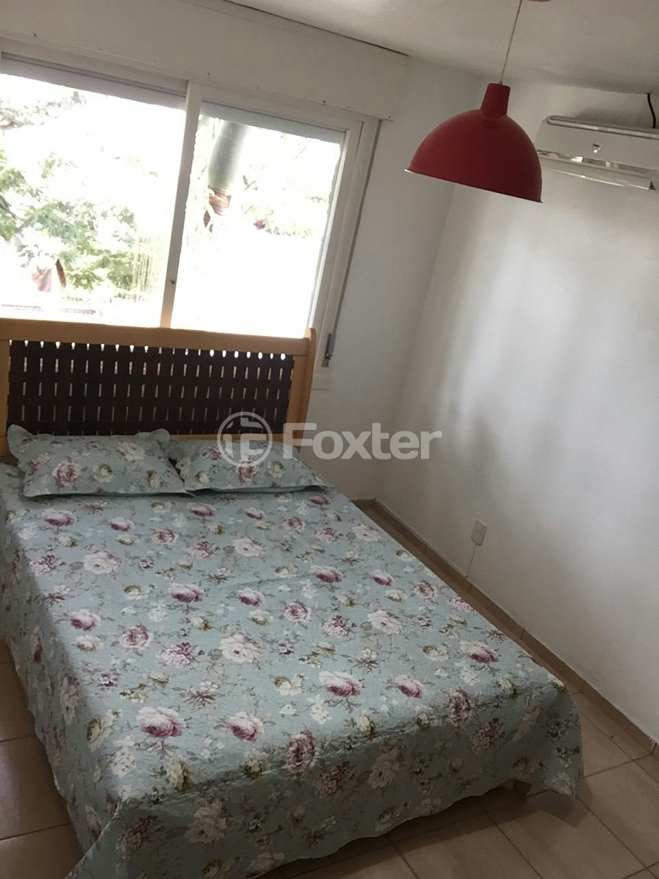 Apartamento à venda com 3 quartos, 77m² - Foto 9