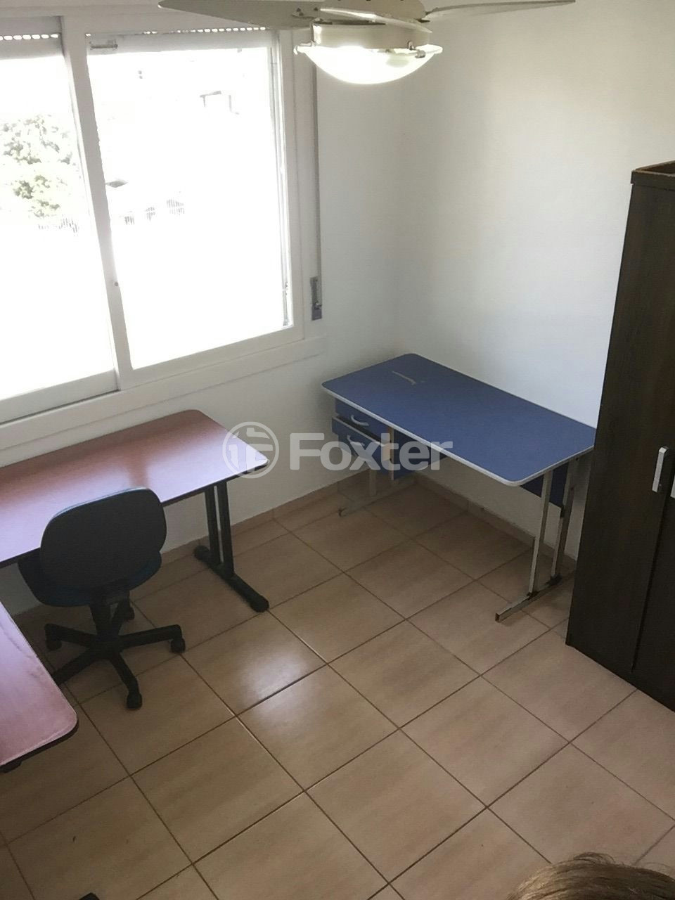 Apartamento à venda com 3 quartos, 77m² - Foto 12