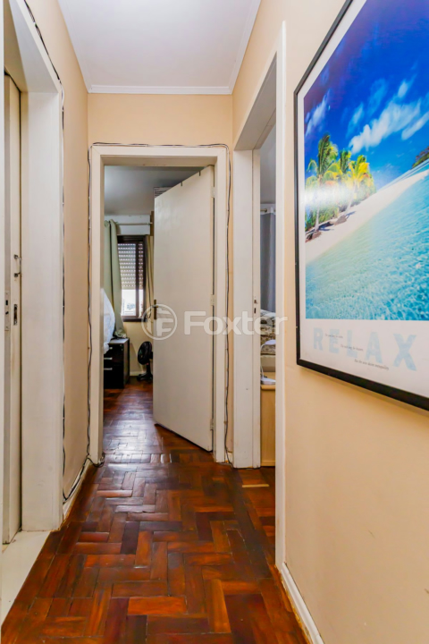 Apartamento à venda com 2 quartos, 71m² - Foto 10