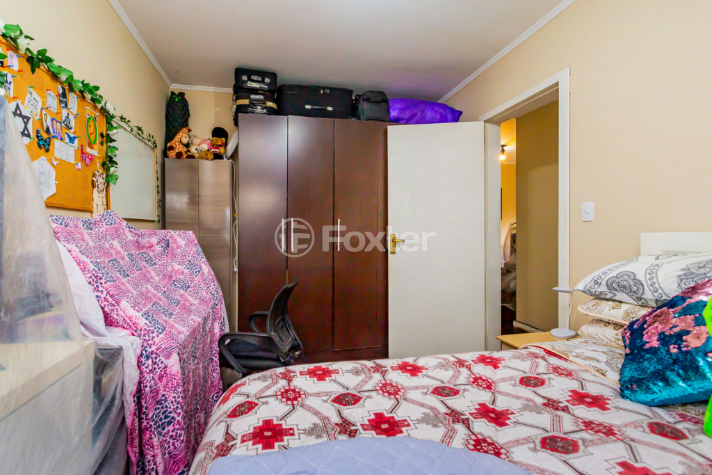 Apartamento à venda com 2 quartos, 71m² - Foto 14
