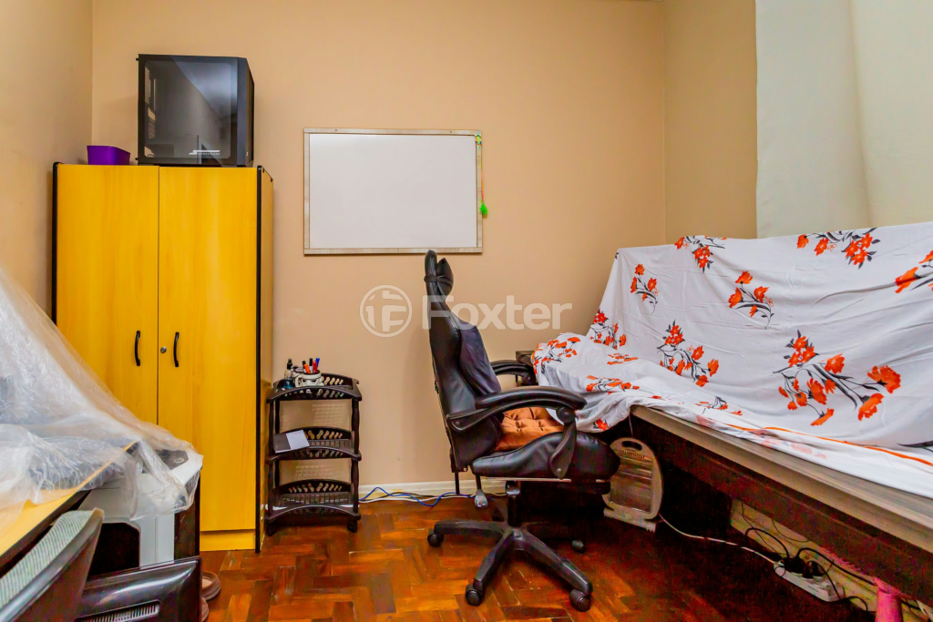 Apartamento à venda com 2 quartos, 71m² - Foto 12