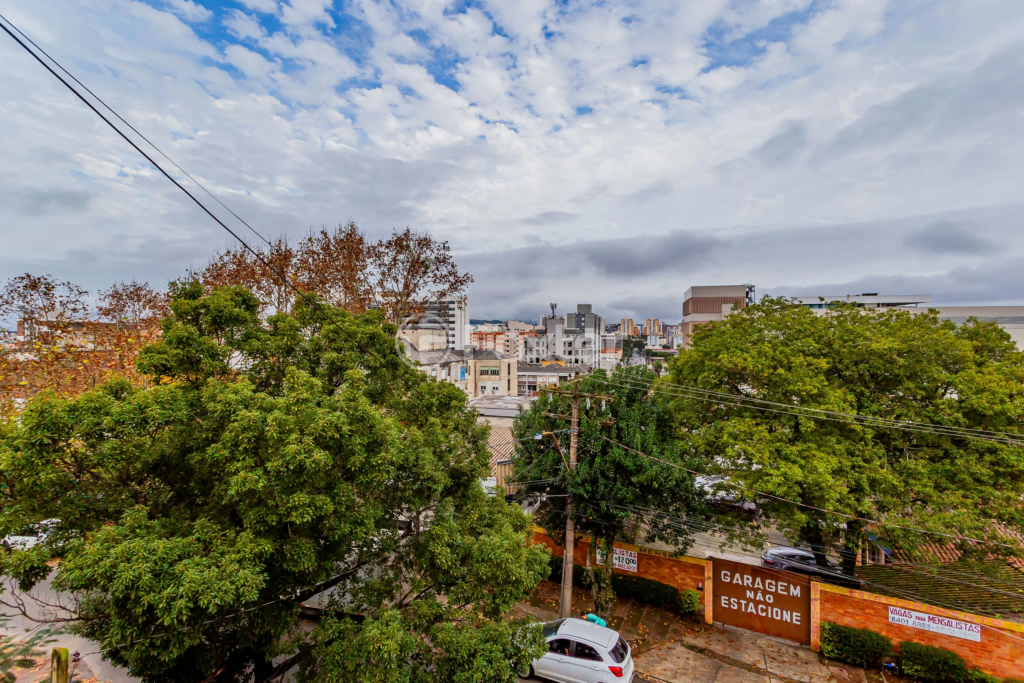 Apartamento à venda com 2 quartos, 71m² - Foto 17