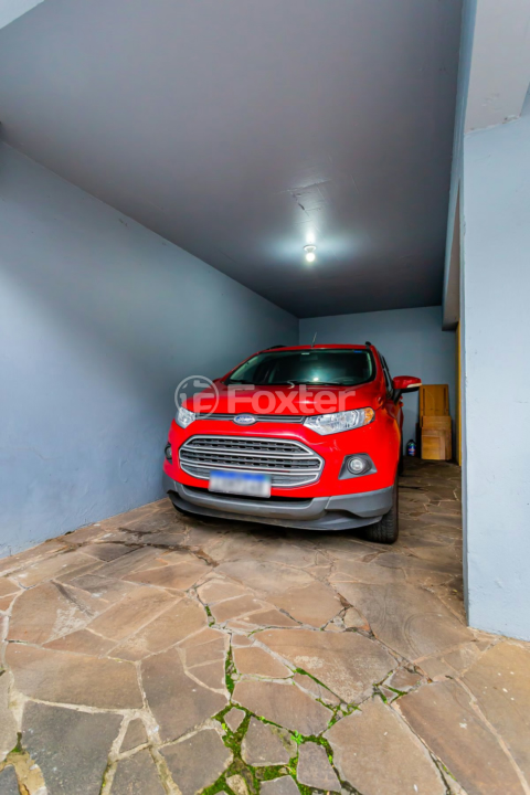 Apartamento à venda com 2 quartos, 71m² - Foto 18