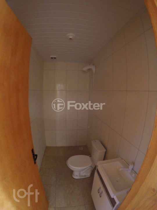 Casa à venda com 1 quarto, 53m² - Foto 16