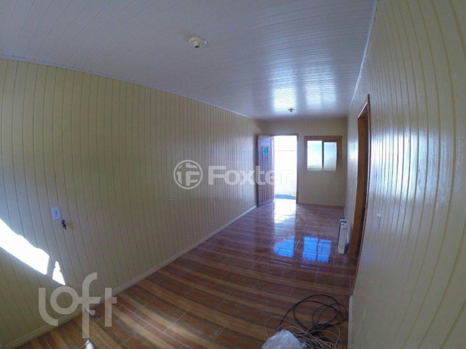 Casa à venda com 1 quarto, 53m² - Foto 13