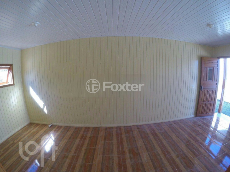 Casa à venda com 1 quarto, 53m² - Foto 14