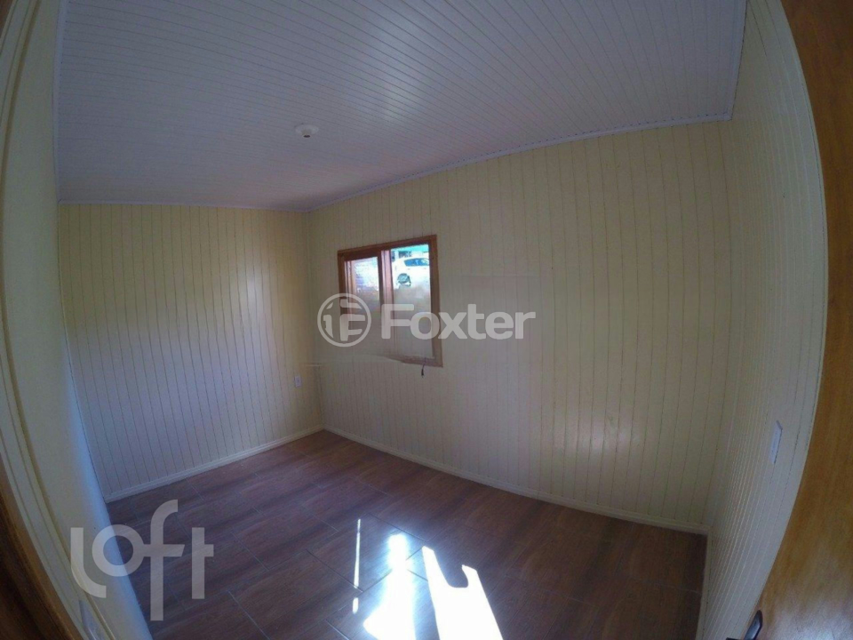 Casa à venda com 1 quarto, 53m² - Foto 9