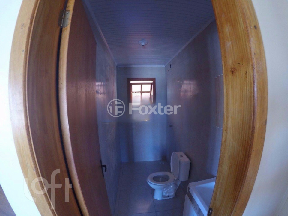Casa à venda com 1 quarto, 53m² - Foto 15