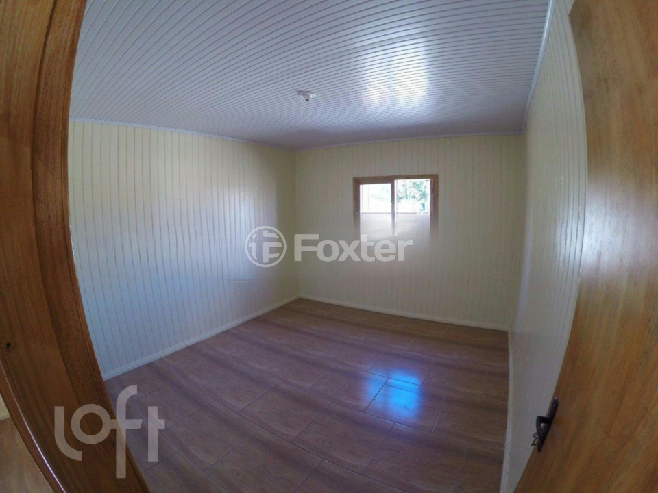 Casa à venda com 1 quarto, 53m² - Foto 10