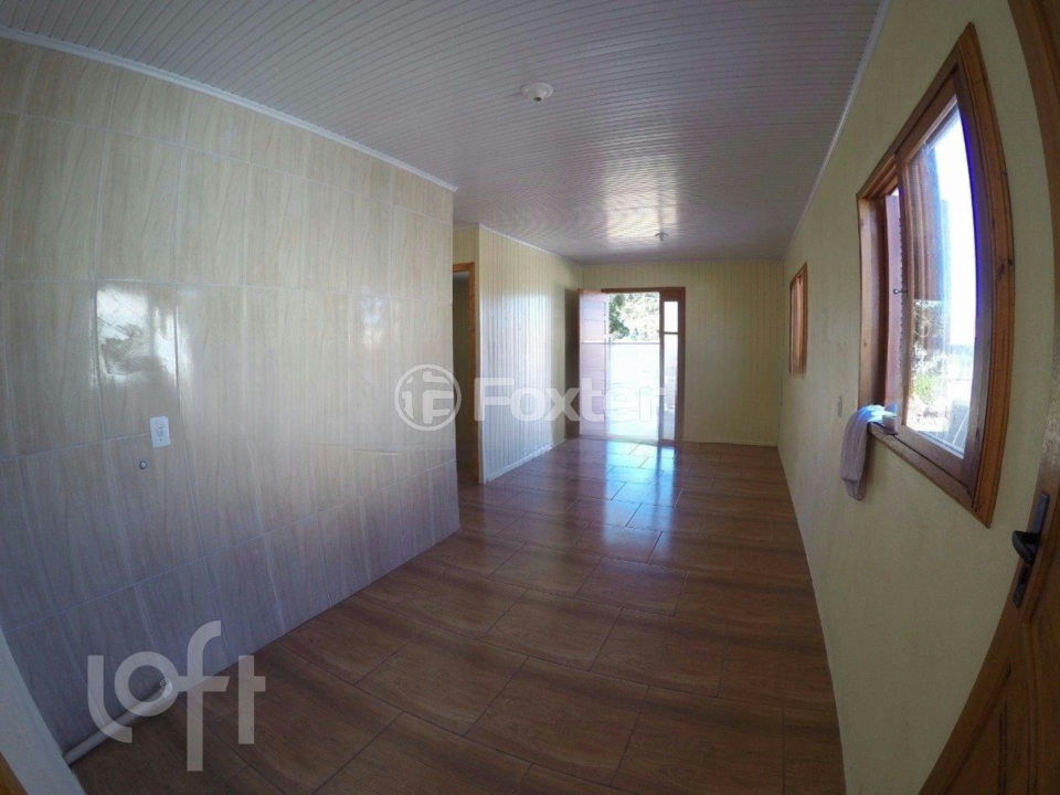 Casa à venda com 1 quarto, 53m² - Foto 7