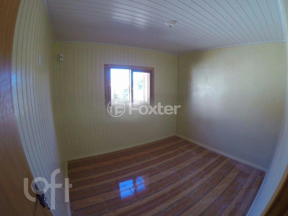 Casa à venda com 1 quarto, 53m² - Foto 12