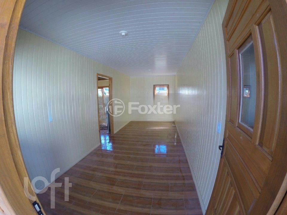 Casa à venda com 1 quarto, 53m² - Foto 11