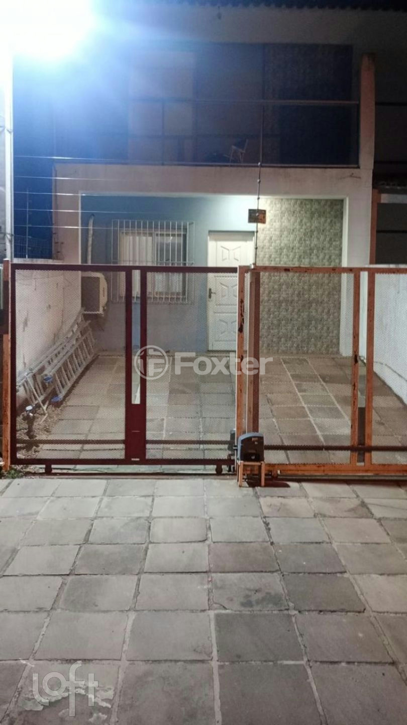 Casa à venda com 2 quartos, 80m² - Foto 11