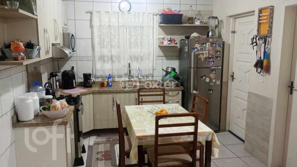 Casa à venda com 2 quartos, 80m² - Foto 13