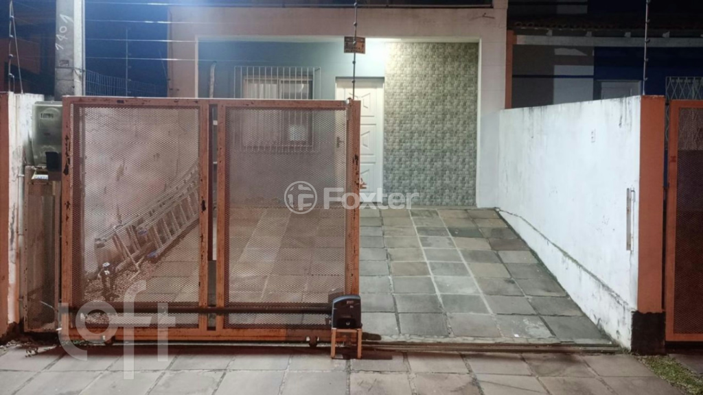 Casa à venda com 2 quartos, 80m² - Foto 12