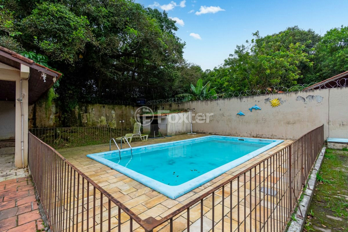Casa à venda com 3 quartos, 160m² - Foto 25