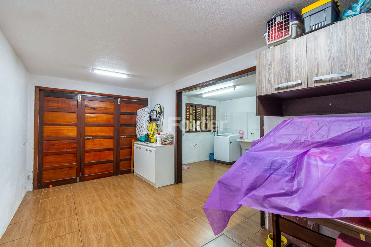 Casa à venda com 3 quartos, 160m² - Foto 13