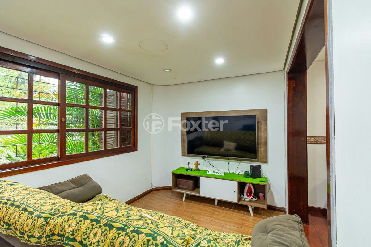 Casa à venda com 3 quartos, 160m² - Foto 21